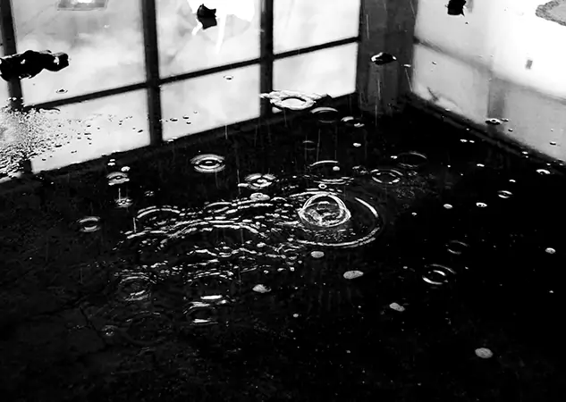 Your Contaminated Water Removal Specialists in Mount Berry, GA