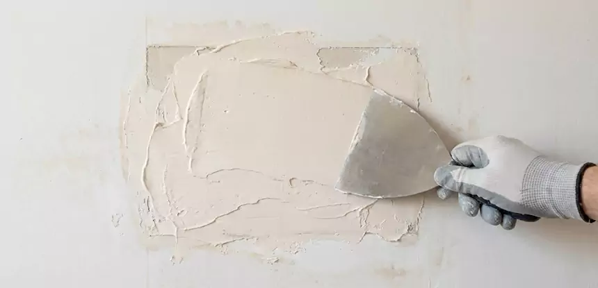 Professional Mold and Drywall Repair Services in Mount Berry, GA