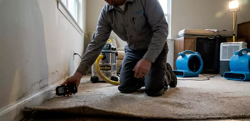 Carpet Cleaning and Extraction in Mount Berry