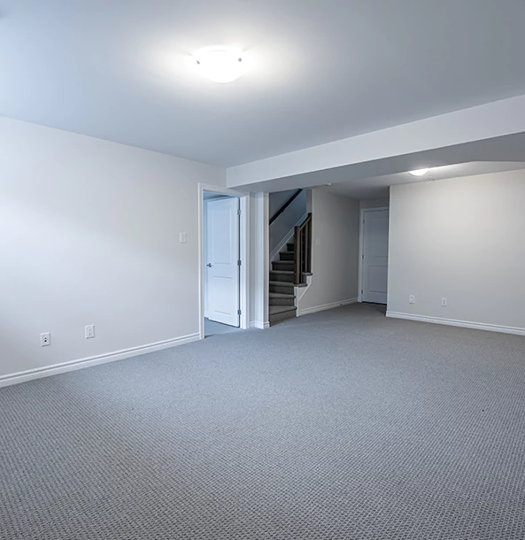 Why Mount Berry Homeowners Rely on Mount Berry Restoration Pro for Basement Sewage Cleanup?