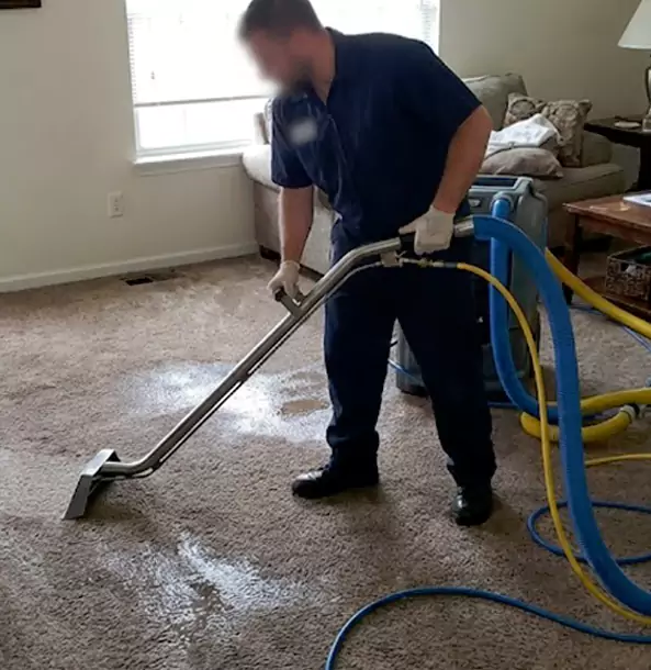 Why Mount Berry Homeowners Choose Mount Berry Restoration Pro?