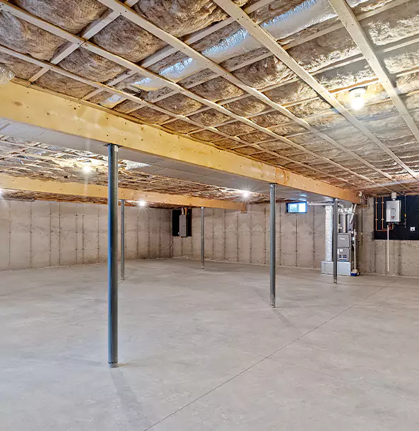 Why Mount Berry Homeowners Choose Mount Berry Restoration Pro?