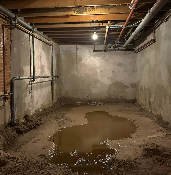 Why Mount Berry Homeowners Choose Mount Berry Restoration Pro?