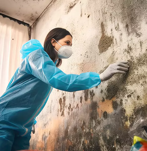 Why Mount Berry Restoration Pro Is the Right Choice in Mount Berry?