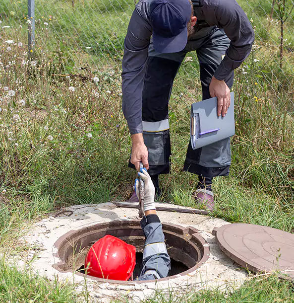 Why Mount Berry Property Owners Rely on Mount Berry Restoration Pro?