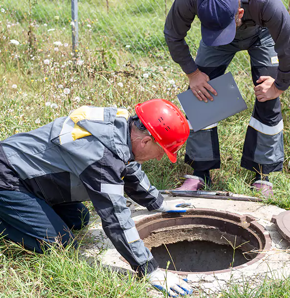 Why Mount Berry Homeowners Rely on Mount Berry Restoration Pro for Sewage Restoration?