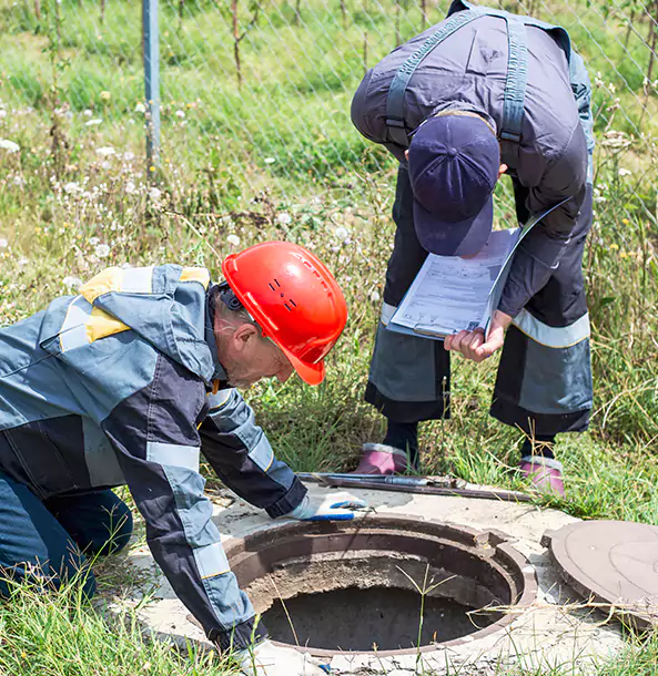 Why Mount Berry Restoration Pro Is the Right Choice in Mount Berry, GA?