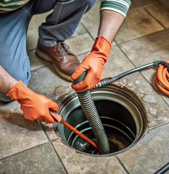 Why Mount Berry Homeowners Choose Mount Berry Restoration Pro?