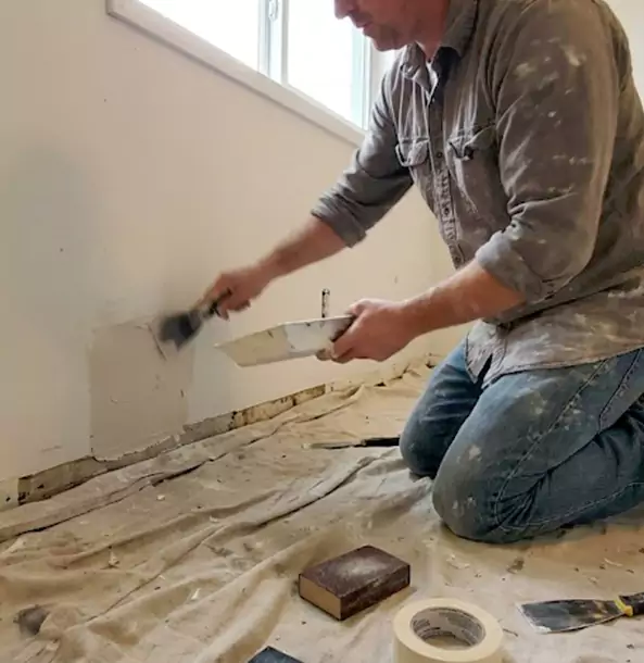 Why Mount Berry Property Owners Rely on Mount Berry Restoration Pro?