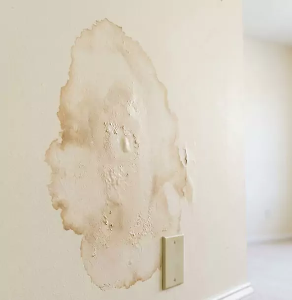 Why Mount Berry Homeowners Trust Mount Berry Restoration Pro for Drywall Restoration?