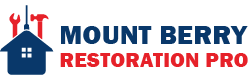 Mount Berry Restoration Pro
