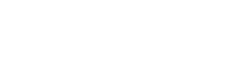 Mount Berry Restoration Pro